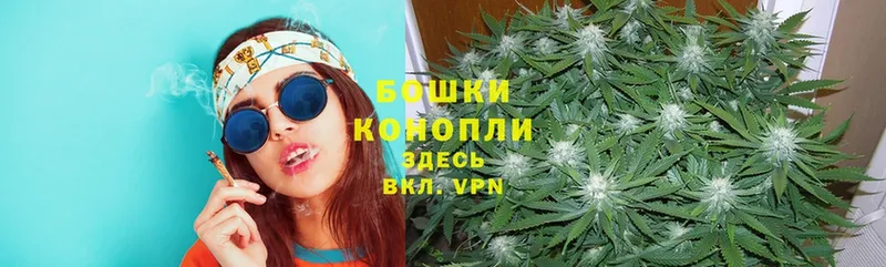 цены   Кизел  Конопля Ganja 